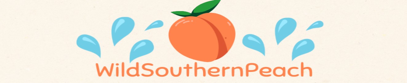 WildSouthernPeach