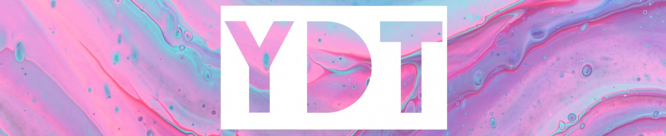 Yesdaddytoys