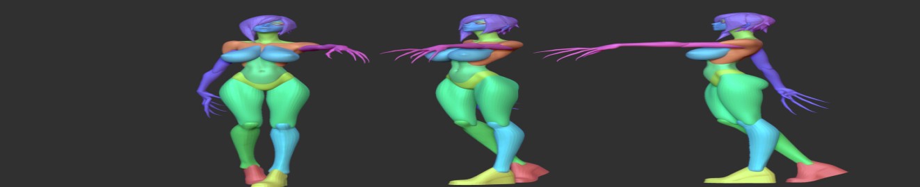 acent