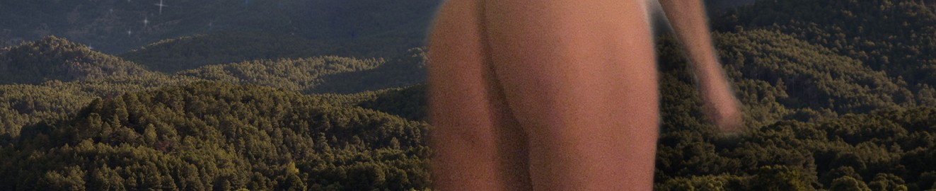 GillianGiles