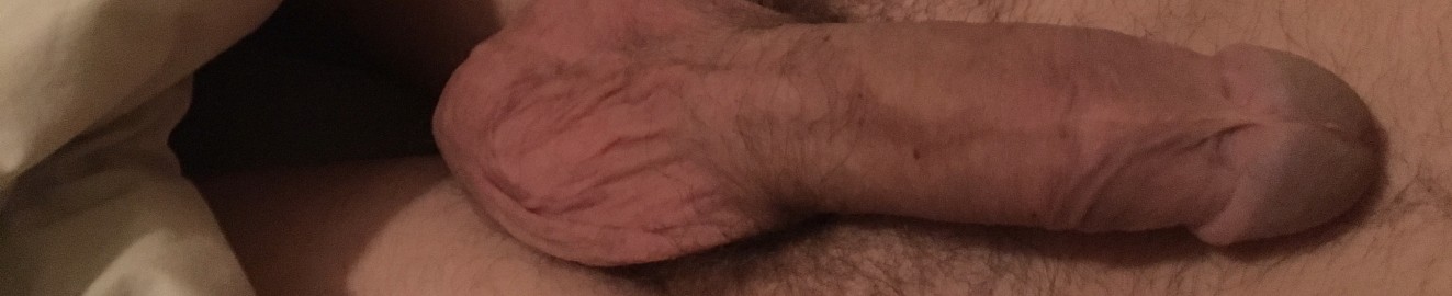 1NOLAstud