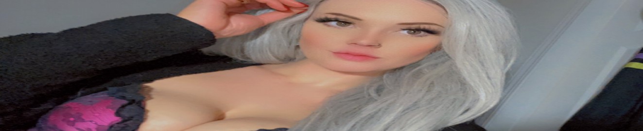 vixxen west