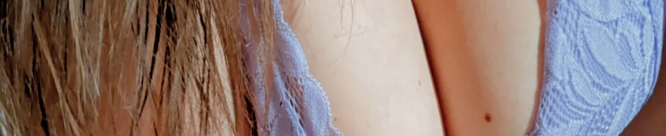 SweetYasmine