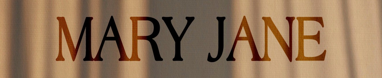 Maryjane Nm Official