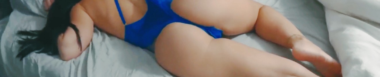 Mikado anal 69
