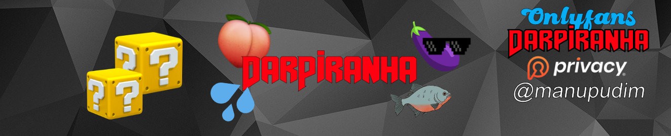 DarPirania