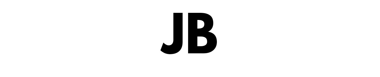 JamesBensonn