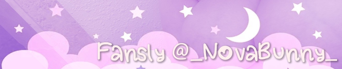 ItsNovaBunny
