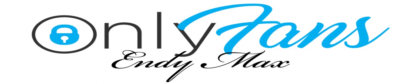 Endy Max