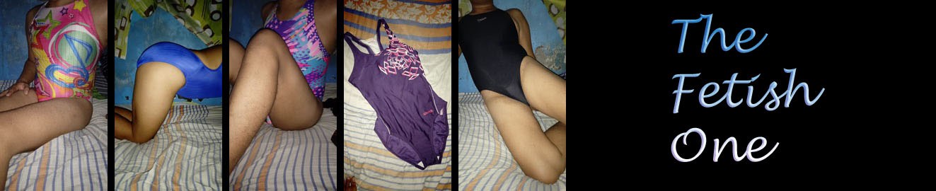 The_Fetish_One
