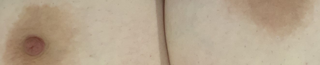 Bigtittiedmilff
