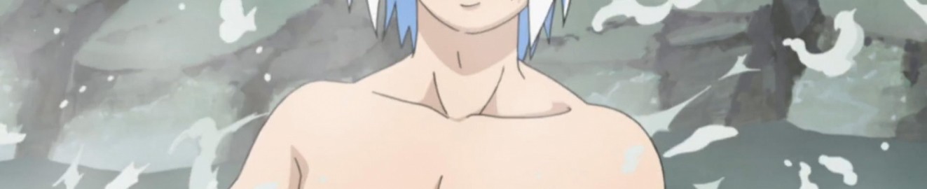 Hozuki66