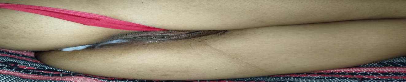 Rhuty0