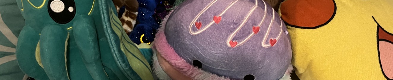 Anitapuppy6969