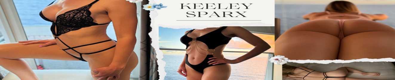 Mistress Keeley