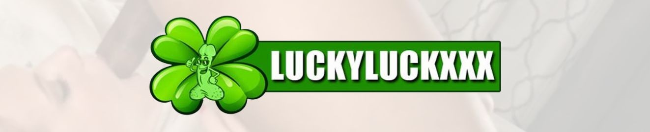LuckyLuckxxx