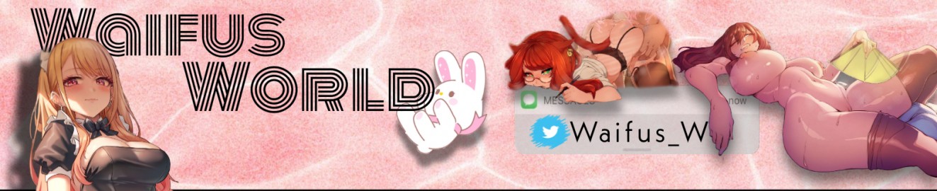 Waifus_World