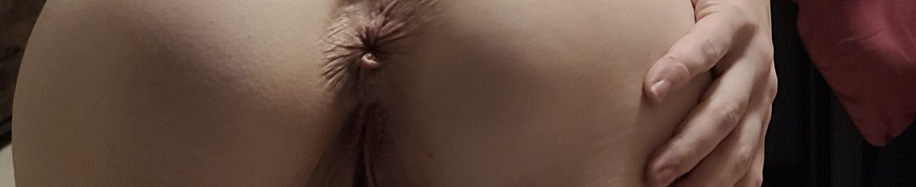 LillysDungeon