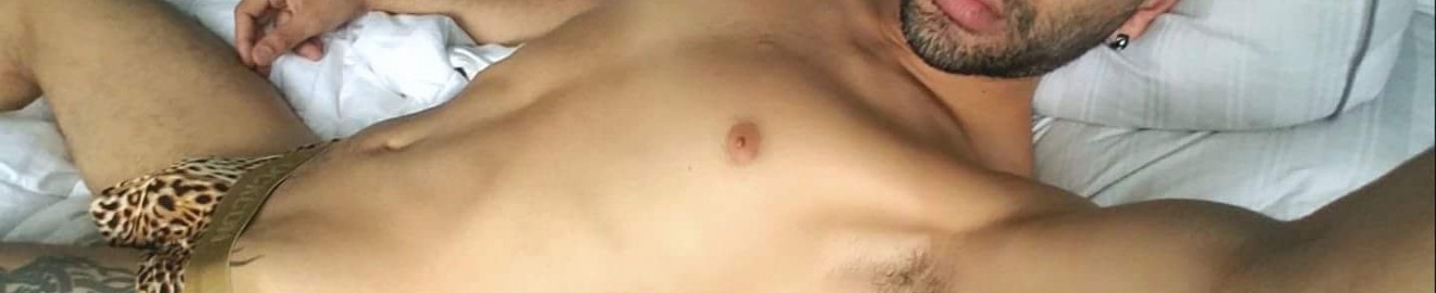 YARINI9