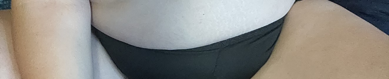 TSagittariusslut69