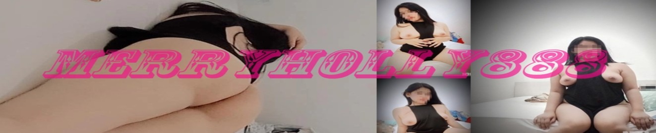 MerryHolly888