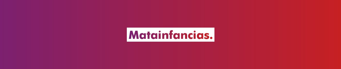 matainfancias