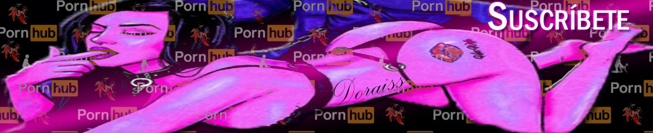 Doraiss