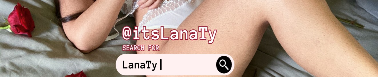 LanaTy