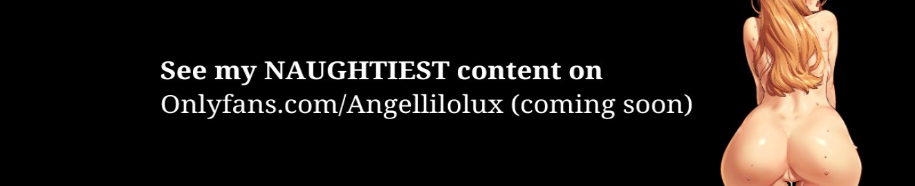 AngelLiloLux
