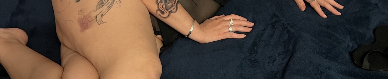 Mimi69Monroe
