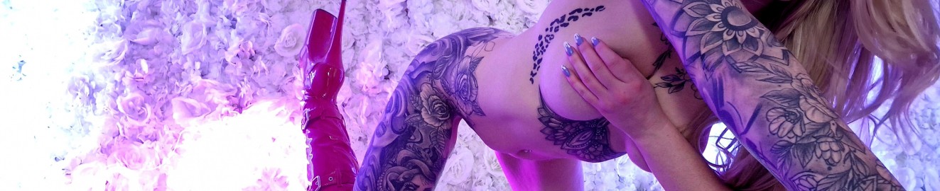 Pole Pixiee
