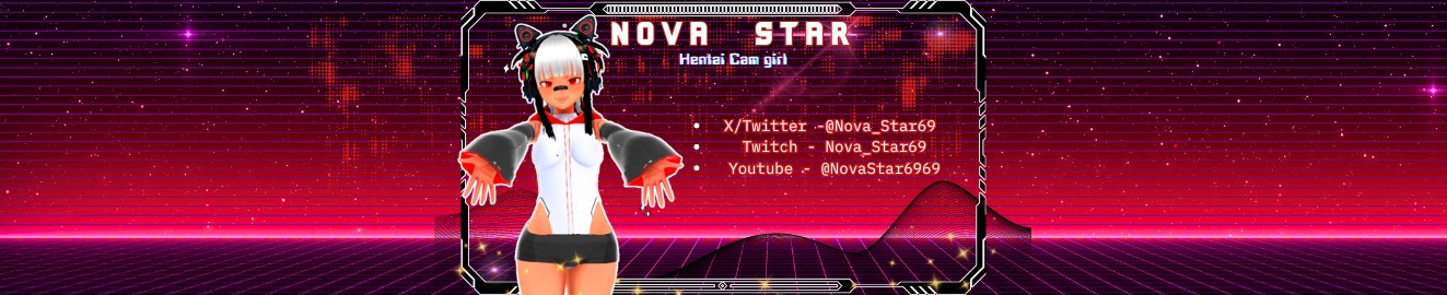 NovaStar6969