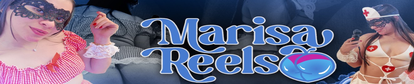 Marisa Reels