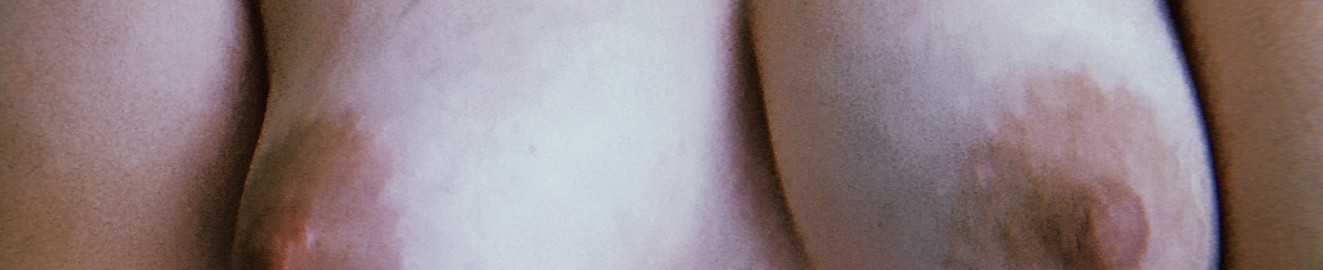 CandyDandy666