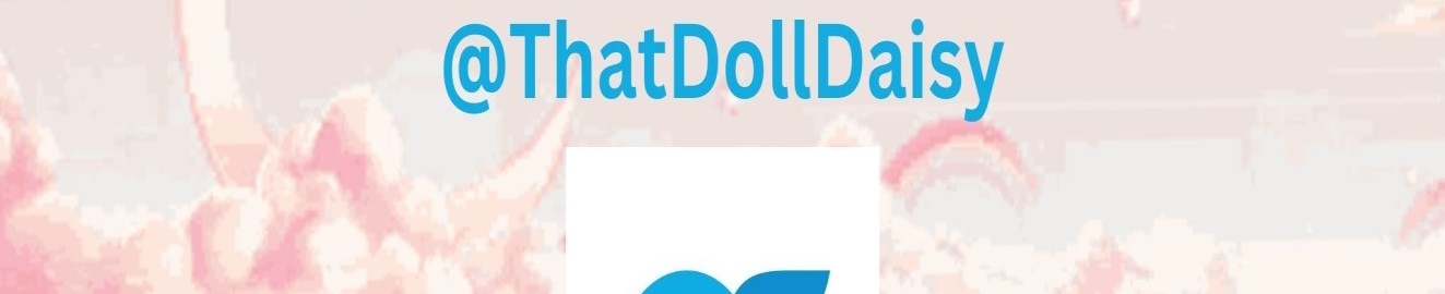 ThatDollDaisy