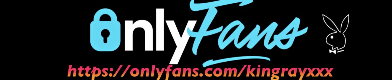BBC RAY26