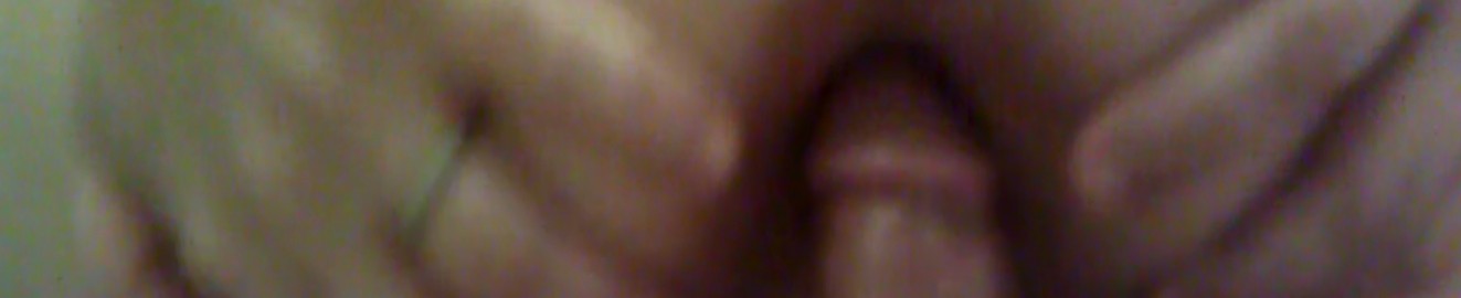 johnstocks420