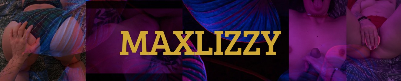 MaxLizzy