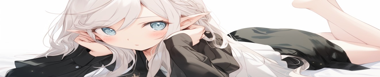 Kira Moun
