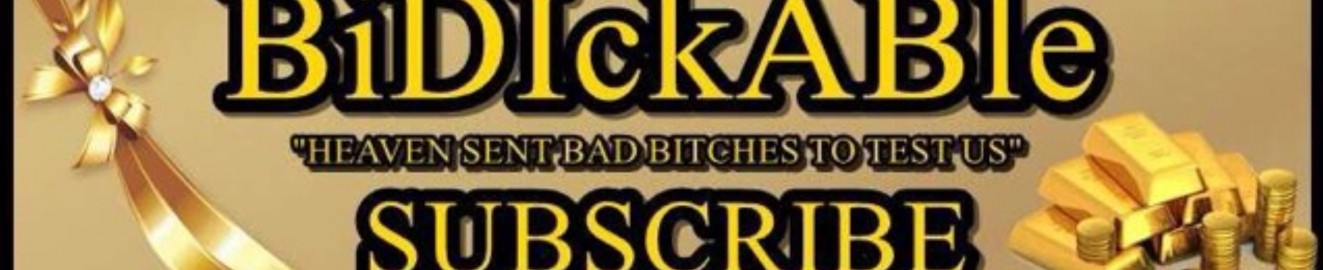 ItsCeeToYou