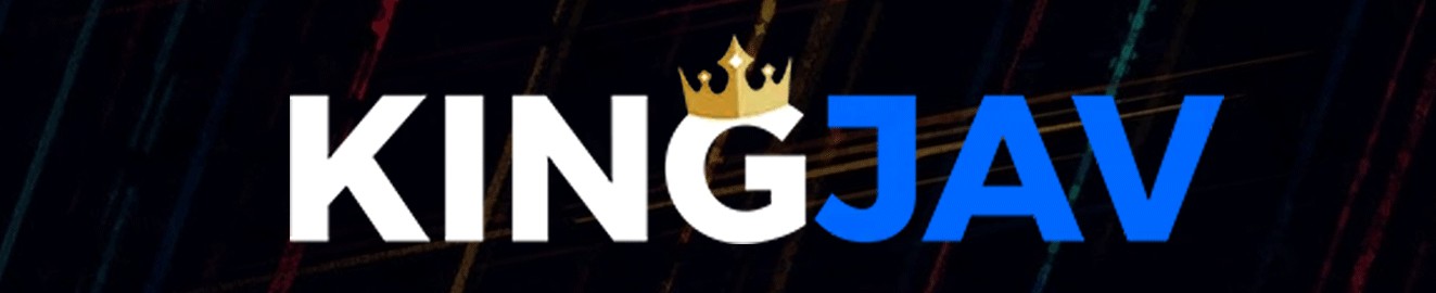 renirez69