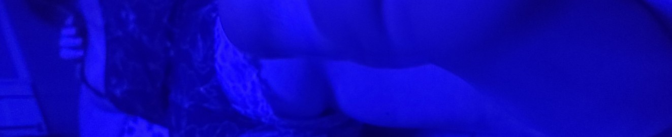 Meganlyn69