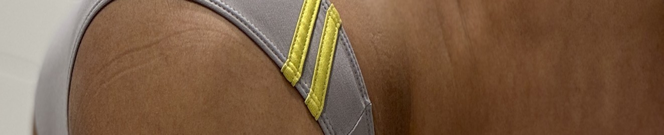 Undie_Guy24
