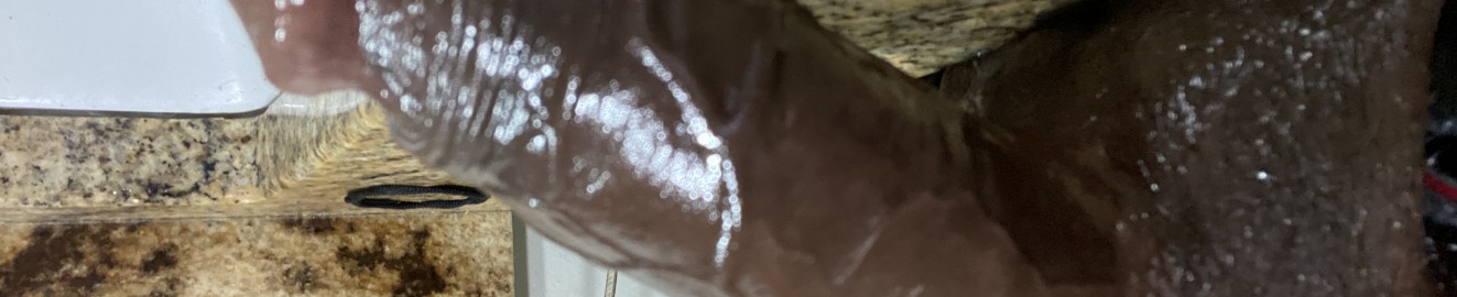 Mr_Prettydick