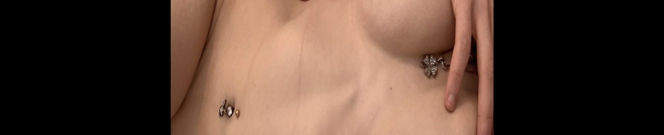 daddyskittenXD