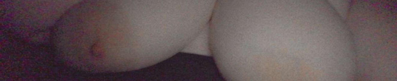 BabieB2332
