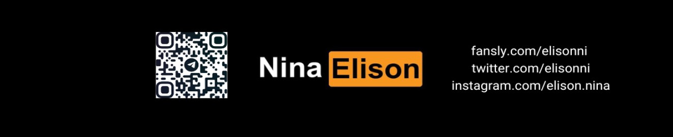 Elisonni