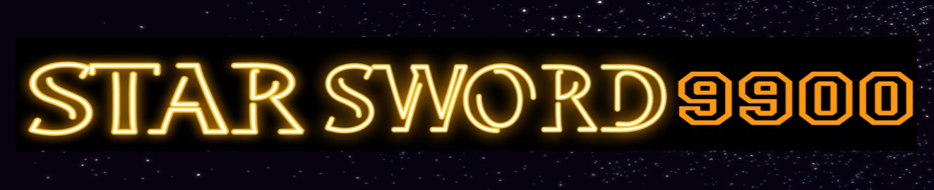 StarSword9900