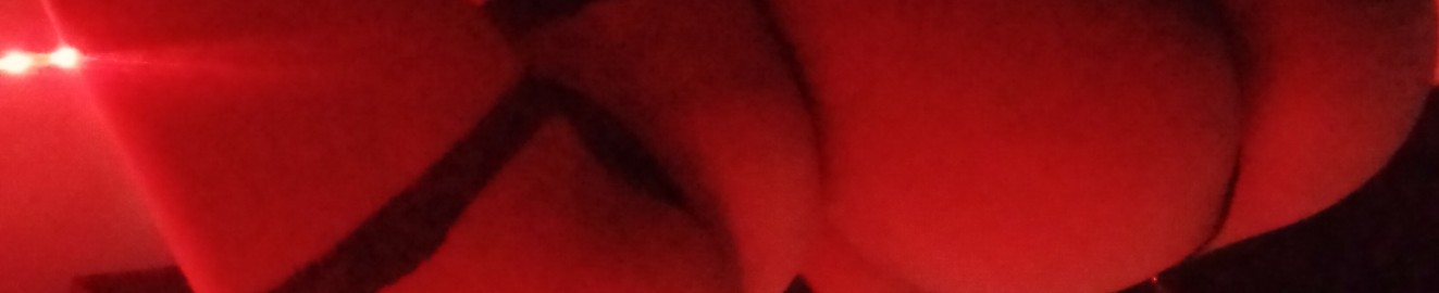 Demonia45