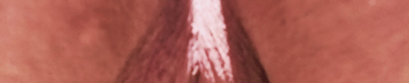 Cdulce colita